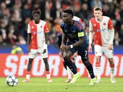 Đọc nhanh bài viết 1020421