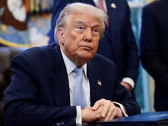 Đọc nhanh bài viết 1020422