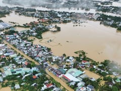 Đọc nhanh bài viết 1020423