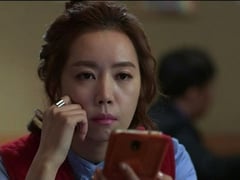 Đọc nhanh bài viết 1020424