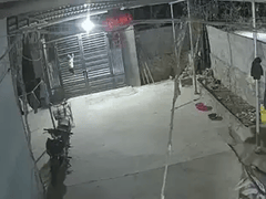 Đọc nhanh bài viết 1020426