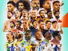 Đọc nhanh bài viết 1020427