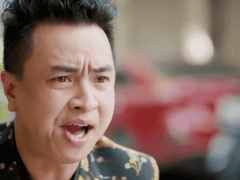 Đọc nhanh bài viết 1020428