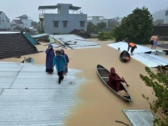 Đọc nhanh bài viết 1020429