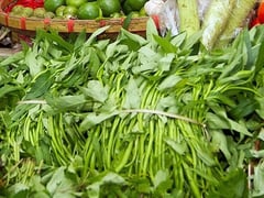 Đọc nhanh bài viết 1020430