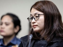 Đọc nhanh bài viết 1020431