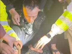 Đọc nhanh bài viết 1020432