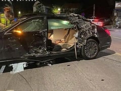 Đọc nhanh bài viết 1020433