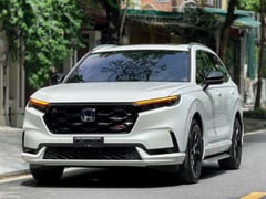 Đọc nhanh bài viết 1020436