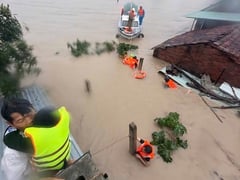 Đọc nhanh bài viết 1020437