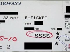 Đọc nhanh bài viết 1020438