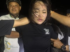 Đọc nhanh bài viết 1020439