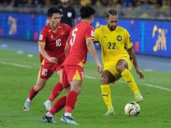 Đọc nhanh bài viết 1020440