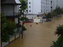 Đọc nhanh bài viết 1020441