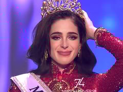 Đọc nhanh bài viết 1020443