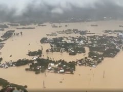 Đọc nhanh bài viết 1020444