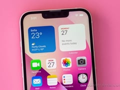 Đọc nhanh bài viết 1020445