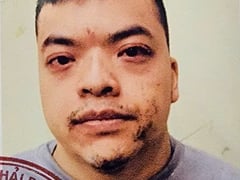 Đọc nhanh bài viết 1020447