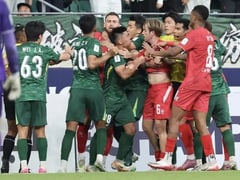 Đọc nhanh bài viết 1020449