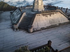 Đọc nhanh bài viết 1020450