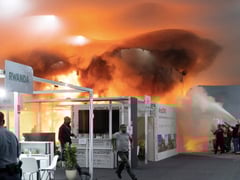 Đọc nhanh bài viết 1020452