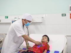 Đọc nhanh bài viết 1020453