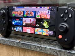 Đọc nhanh bài viết 1020455