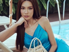 Đọc nhanh bài viết 1020462