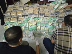 Đọc nhanh bài viết 1020465