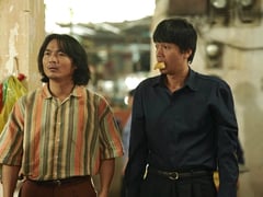 Đọc nhanh bài viết 1020466