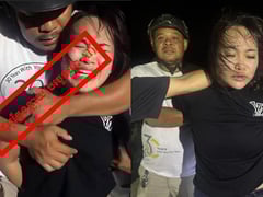 Đọc nhanh bài viết 1020467