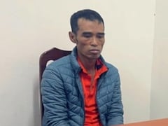 Đọc nhanh bài viết 1020469