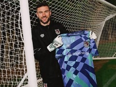 Đọc nhanh bài viết 1020476