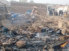 Đọc nhanh bài viết 1020479