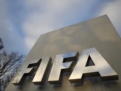 Đọc nhanh bài viết 1020480