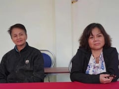 Đọc nhanh bài viết 1020482