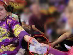 Đọc nhanh bài viết 1020484