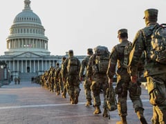 Đọc nhanh bài viết 1020486