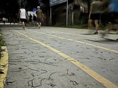 Đọc nhanh bài viết 1020487