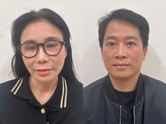 Đọc nhanh bài viết 1020489