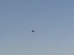 Đọc nhanh bài viết 1020491