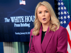 Đọc nhanh bài viết 1020496