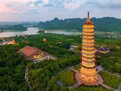 Đọc nhanh bài viết 1020497