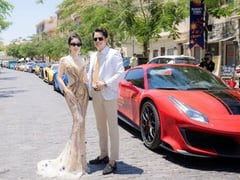 Đọc nhanh bài viết 1020498