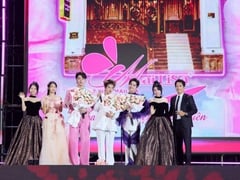 Đọc nhanh bài viết 1020499