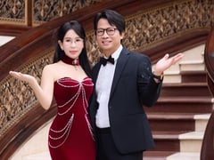 Đọc nhanh bài viết 1020503