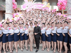 Đọc nhanh bài viết 1020505