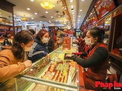 Đọc nhanh bài viết 1020506