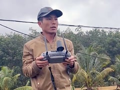 Đọc nhanh bài viết 1020507