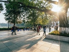 Đọc nhanh bài viết 1020509